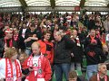 Leverkusen - VfB 2008 (124)